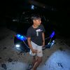 azkia_transport