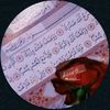 mi.no.uc.ha