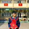 nkhoanganh1406