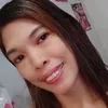 user5683903133876