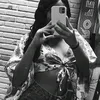 _sofi4mnr