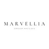 marvelliajewelryscout