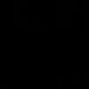 duahi8