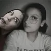 kemilly00_0