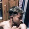 sucott_119