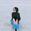 kesiiii__