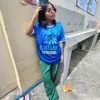 itz_notalyana