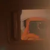 rtjhgtmt2ve