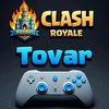 Tovar7m