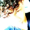homemb0mbaaa