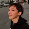 ceejhay_24