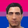 john_freakout4