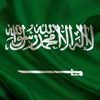 abdulrahman_.n.a