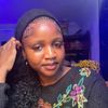 chimamanda030