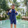 marcel.ananda6