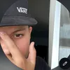 4raujotav