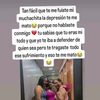 larossyhernande63