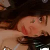 rafaela.santos8213