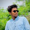 জিকু মিয়া