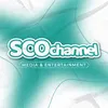 sco.channelll