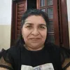 adenir.oliveira06