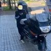 23_alexxander