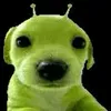 evelyn_z5