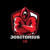 josit0rius18