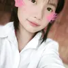 hanhyeumih