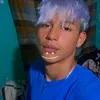 enzo.rocha31