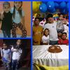 yosmary.mosquera