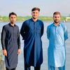 qaisarkhan42148