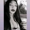 guadalupe.baas88