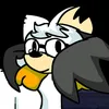 will_mthus