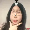 bcpwg_