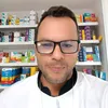 marcoofarma