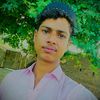 zeeshanjutt6971