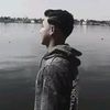 mohamed.ahmed.al.a