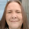 clare.jones98