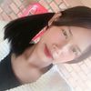 neak.banh