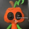 vee.fan02