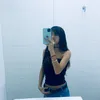 luisana.vasallo