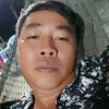 tiep_phu_ho