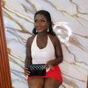 ada_bobo67
