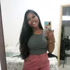 natali.silva670