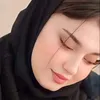 kurd64447hawler