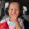 khalisa2312