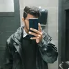 5xhkd