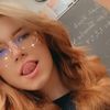 kaci0316
