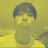 kaykay_lovespiwon